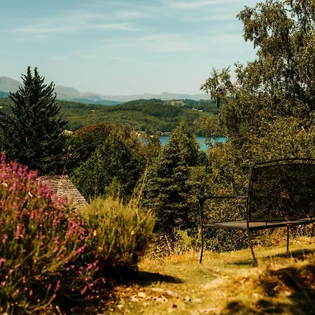 Craigside, Views, 펜션 *